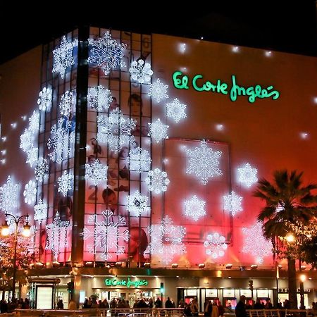 Casa Manper Playa, Alcaravaneras, 3 Dormitorios Las Palmas de Gran Canaria Dış mekan fotoğraf