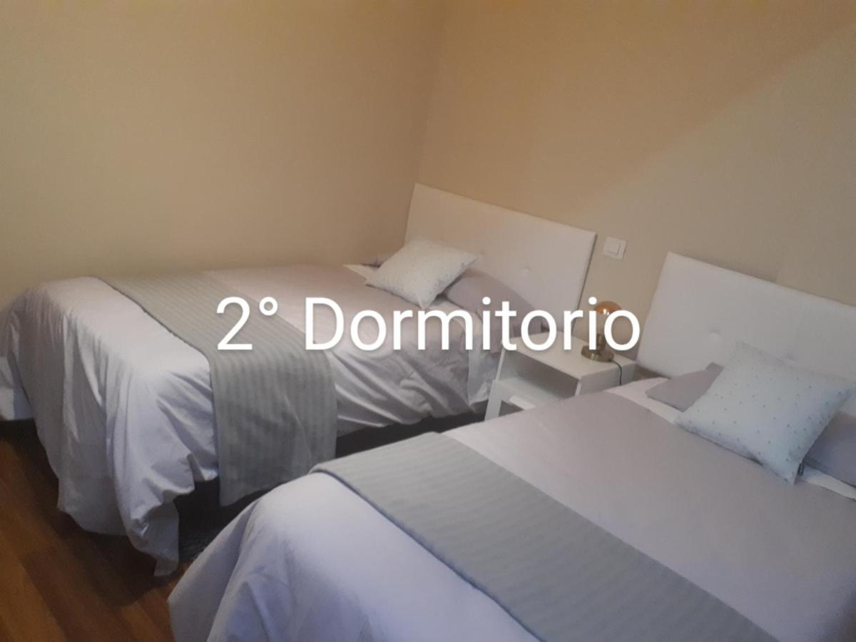 Casa Manper Playa, Alcaravaneras, 3 Dormitorios Las Palmas de Gran Canaria Dış mekan fotoğraf